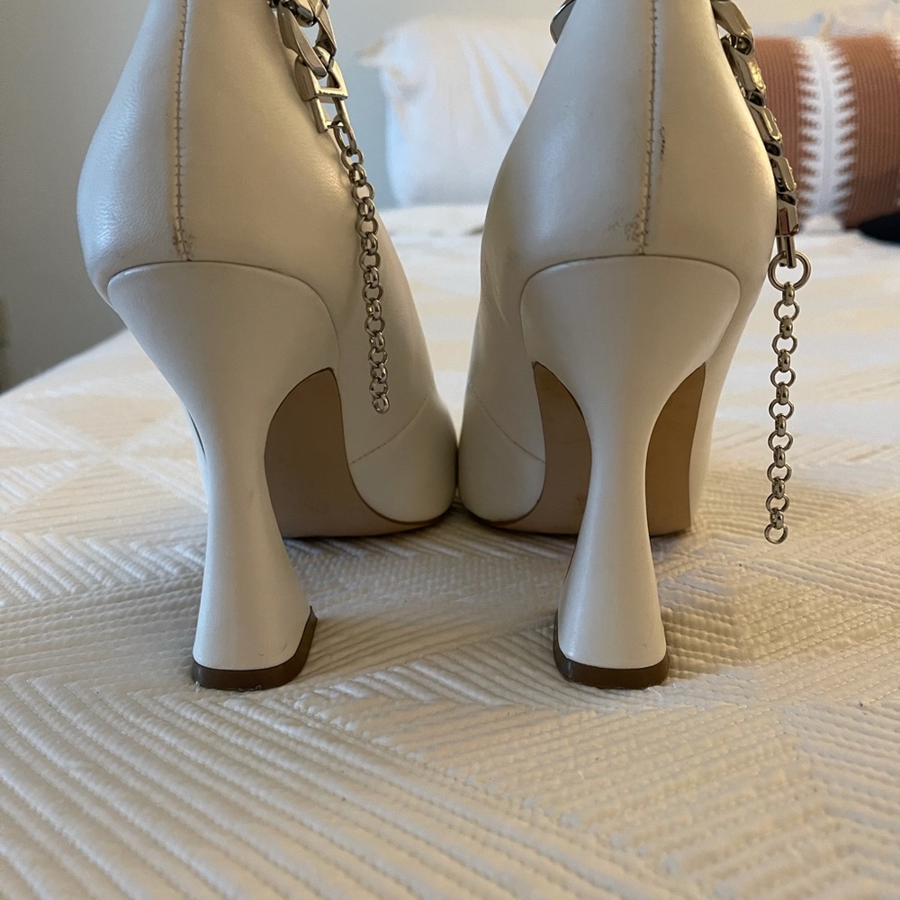 Zippy pump by Steve Madden - Picture 8 of 9